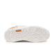 05 - TCLIP - LACOSTE -  - Cuir