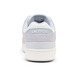 03 - COURT CAGE - LACOSTE -  - Cuir