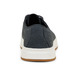 03 - MAPPLE GROVE - TIMBERLAND -  - Cuir