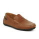 02 - CADOR - CHRISTIAN PELLET -  - Cuir