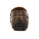 03 - CADOR - CHRISTIAN PELLET -  - Cuir