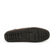 05 - CADOR - CHRISTIAN PELLET -  - Cuir