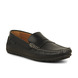 02 - CADOR - CHRISTIAN PELLET -  - Cuir