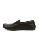 04 - CADOR - CHRISTIAN PELLET -  - Cuir