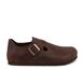 01 - LONDON - BIRKENSTOCK -  - Cuir