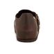 03 - LONDON - BIRKENSTOCK -  - Cuir