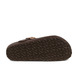 05 - LONDON - BIRKENSTOCK -  - Cuir