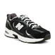 02 - MR530 - NEW BALANCE -  - Textile