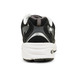 03 - MR530 - NEW BALANCE -  - Textile