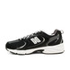 04 - MR530 - NEW BALANCE -  - Textile
