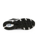 05 - MR530 - NEW BALANCE -  - Textile