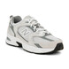02 - MR530 - NEW BALANCE -  - Textile