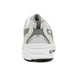 03 - MR530 - NEW BALANCE -  - Textile