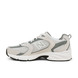 04 - MR530 - NEW BALANCE -  - Textile