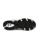 05 - MR530 - NEW BALANCE -  - Textile