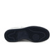 05 - 480 - NEW BALANCE -  - Cuir