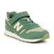 02 - 373 - NEW BALANCE -  - Synthétique