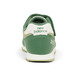 03 - 373 - NEW BALANCE -  - Synthétique