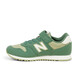 04 - 373 - NEW BALANCE -  - Synthétique