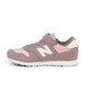 04 - 373 - NEW BALANCE -  - Synthétique