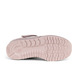 05 - 373 - NEW BALANCE -  - Synthétique