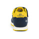 03 - 373 ELASTIQUE - NEW BALANCE -  - Synthétique