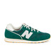 01 - ML373 - NEW BALANCE -  - Nubuck