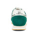 03 - ML373 - NEW BALANCE -  - Nubuck