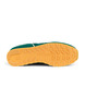 05 - ML373 - NEW BALANCE -  - Nubuck