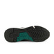 05 - CM997 - NEW BALANCE -  - Textile