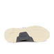 05 - CM997 - NEW BALANCE -  - Cuir / textile