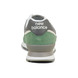03 - U574 - NEW BALANCE -  - Nubuck