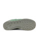 05 - U574 - NEW BALANCE -  - Nubuck