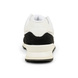 03 - U574 - NEW BALANCE -  - Textile