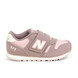 01 - 373 VELCRO - NEW BALANCE -  - Synthétique