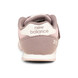 03 - 373 VELCRO - NEW BALANCE -  - Synthétique