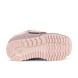 05 - 373 VELCRO - NEW BALANCE -  - Synthétique