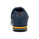 03 - 574 - NEW BALANCE -  - Synthétique