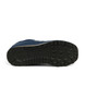 05 - 574 - NEW BALANCE -  - Synthétique