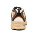 03 - MR530 - NEW BALANCE -  - Synthétique