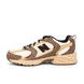 04 - MR530 - NEW BALANCE -  - Synthétique