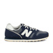 01 - ML373 - NEW BALANCE -  - Textile