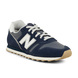 02 - ML373 - NEW BALANCE -  - Textile