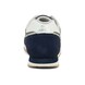 03 - ML373 - NEW BALANCE -  - Textile