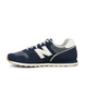 04 - ML373 - NEW BALANCE -  - Textile