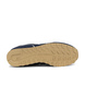 05 - ML373 - NEW BALANCE -  - Textile