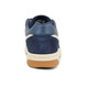 03 - BB480 - NEW BALANCE -  - Cuir