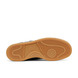 05 - BB480 - NEW BALANCE -  - Cuir