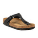 02 - GIZEH - BIRKENSTOCK - Tongs et crocs - Synthétique