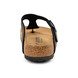03 - GIZEH - BIRKENSTOCK - Tongs et crocs - Synthétique